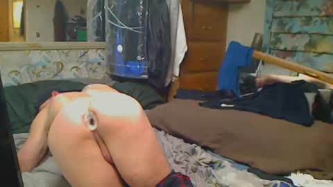 rocket online show from October 2025 05:47:02 PM