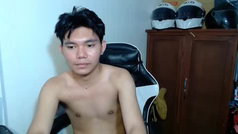 Eian online show from January 2026 05:27:02 PM