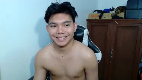 Eian online show from February 2026 06:30:02 AM