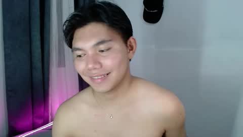 Eian online show from February 2026 02:39:02 PM