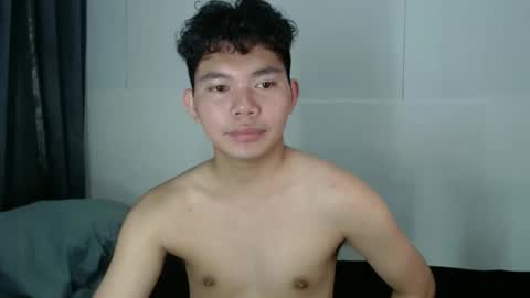 Eian online show from April 2026 02:20:01 AM