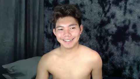 Eian online show from April 2026 08:39:02 AM