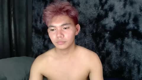 Eian online show from April 2026 04:09:01 PM