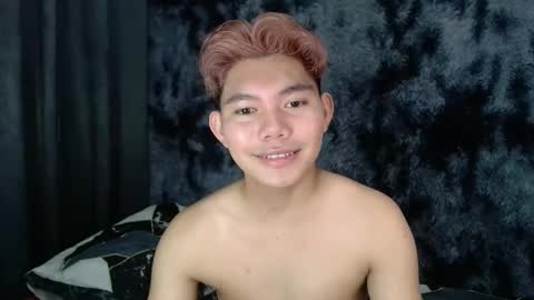 Eian online show from May 2026 09:26:01 AM