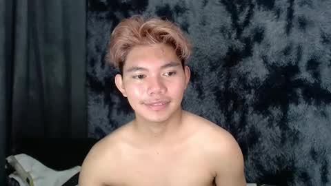 Eian online show from May 2026 05:23:01 AM