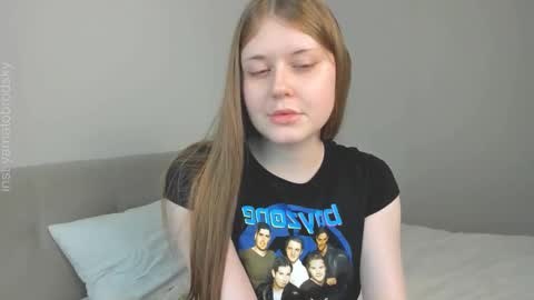 yamatobrodsky1 online show from October 2025 05:55:02 PM