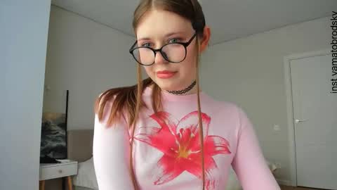 yamatobrodsky1 online show from December 2025 07:26:02 AM