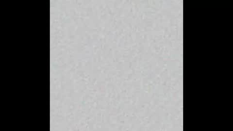 yamatobrodsky1 online show from January 2026 06:46:02 PM