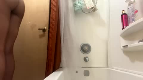 yambrosia_sims online show from February 2025 06:55:01 AM