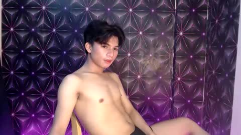 Snapshot of yami_sukehiroxxx chatting on October 2025 06:32:02 AM yami_sukehiroxxx online show from October 2025 06:32:02 AM