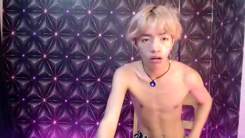 Snapshot of yami_sukehiroxxx chatting on October 2025 07:55:01 PM yami_sukehiroxxx online show from October 2025 07:55:01 PM