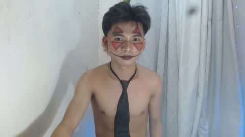 Snapshot of yami_sukehiroxxx chatting on October 2025 01:56:01 PM yami_sukehiroxxx online show from October 2025 01:56:01 PM