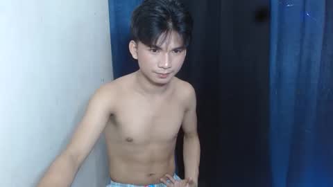 Snapshot of yami_sukehiroxxx chatting on November 2025 02:29:01 PM yami_sukehiroxxx online show from November 2025 02:29:01 PM