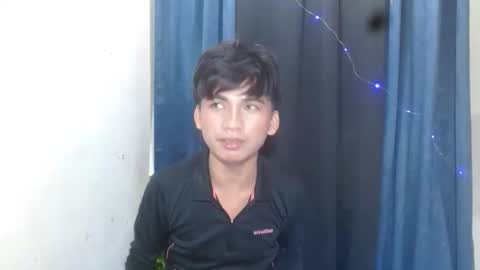 Snapshot of yami_sukehiroxxx chatting on November 2025 07:57:01 PM yami_sukehiroxxx online show from November 2025 07:57:01 PM