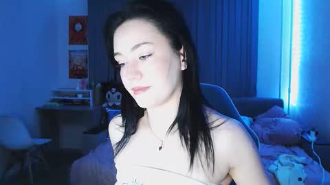 Snapshot of yamilean chatting on November 2025 11:15:02 PM Yami online show from November 2025 11:15:02 PM