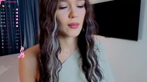 Yamina- Next stream  online show from September 2025 11:33:01 AM