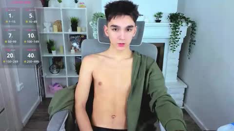 yamitwink online show from January 2026 08:47:02 PM