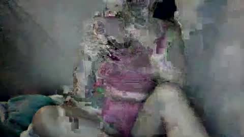 yammyamasha online show from April 2026 10:55:02 PM