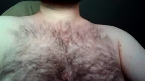 yammyboy696969 online show from September 2025 06:56:02 PM