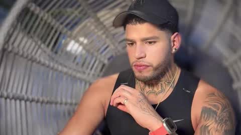 yamp sambrano online show from September 2025 03:40:01 AM