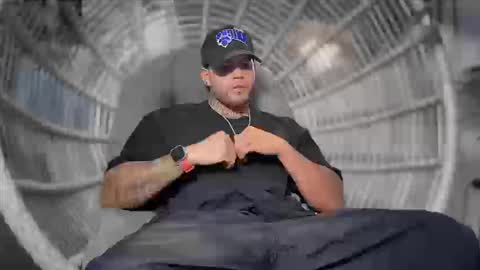 yamp sambrano online show from September 2025 03:54:01 AM