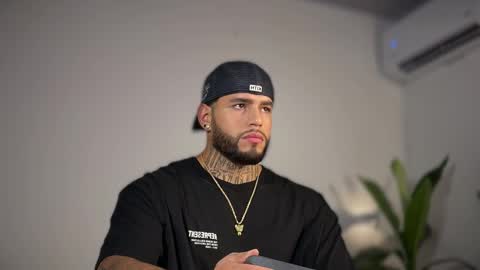 yamp sambrano online show from November 2025 04:29:02 AM