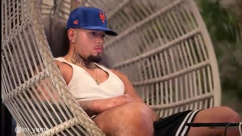 yamp sambrano online show from March 2026 03:01:01 AM