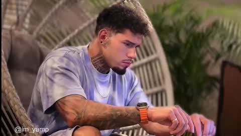 yamp sambrano online show from March 2026 01:43:02 AM