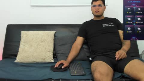 Snapshot of yampier01 chatting on December 2024 04:30:02 AM yampier- cristian online show from December 2024 04:30:02 AM