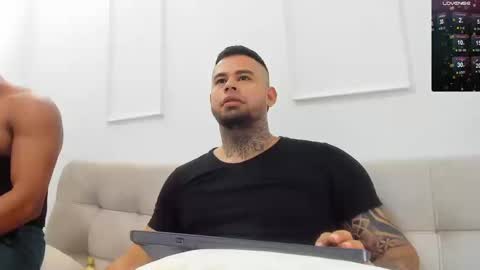 Snapshot of yampier01 chatting on September 2025 08:09:02 PM yampier- cristian online show from September 2025 08:09:02 PM