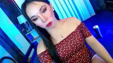 REYAN online show from February 2025 03:05:02 PM