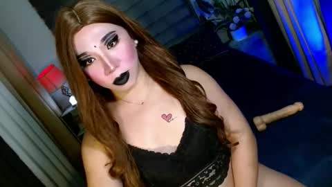 REYAN online show from September 2025 02:23:01 AM