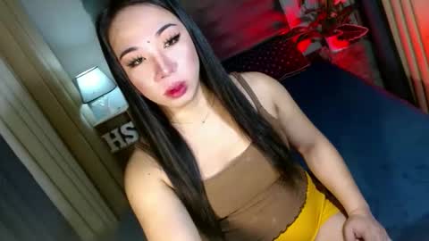 REYAN online show from February 2026 03:02:01 AM