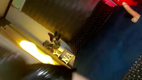 REYAN online show from April 2026 03:28:01 AM