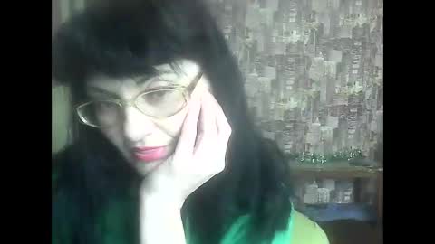 Snapshot of yanafiesta chatting on February 2025 10:19:01 AM yanafiesta online show from February 2025 10:19:01 AM