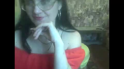 Snapshot of yanafiesta chatting on February 2025 02:32:01 PM yanafiesta online show from February 2025 02:32:01 PM