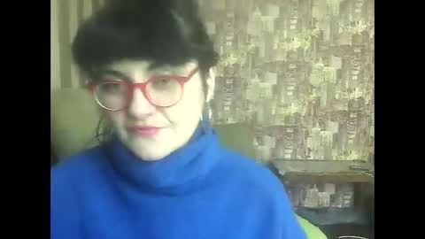 Snapshot of yanafiesta chatting on February 2025 09:32:02 AM yanafiesta online show from February 2025 09:32:02 AM