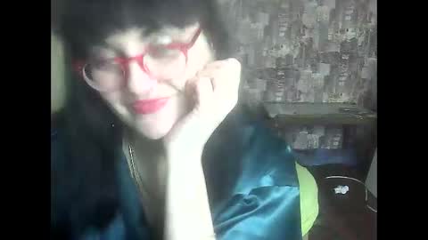 Snapshot of yanafiesta chatting on February 2025 01:31:02 PM yanafiesta online show from February 2025 01:31:02 PM