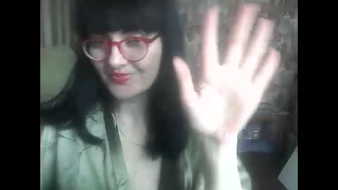 Snapshot of yanafiesta chatting on March 2025 01:30:02 PM yanafiesta online show from March 2025 01:30:02 PM