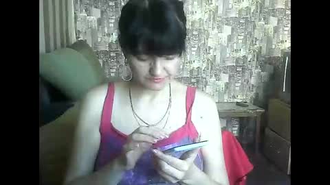 Snapshot of yanafiesta chatting on September 2025 09:31:02 AM yanafiesta online show from September 2025 09:31:02 AM