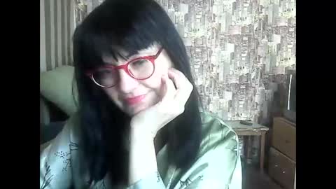 Snapshot of yanafiesta chatting on October 2025 08:56:01 AM yanafiesta online show from October 2025 08:56:01 AM