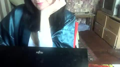 yanafiesta online show from October 2025 11:33:02 AM