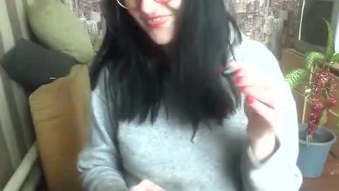 yanafiesta online show from January 2026 10:09:02 AM