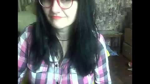 yanafiesta online show from March 2026 12:34:01 PM