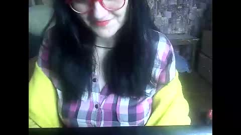 yanafiesta online show from March 2026 11:28:02 AM