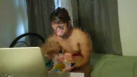 Yana online show from April 2026 06:02:02 AM