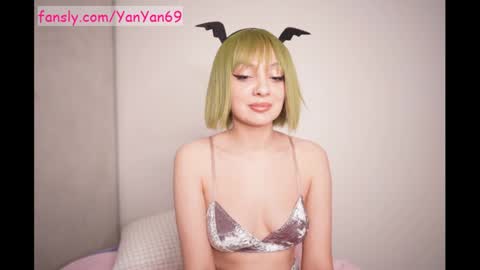 Sam      online show from January 2025 05:48:01 PM
