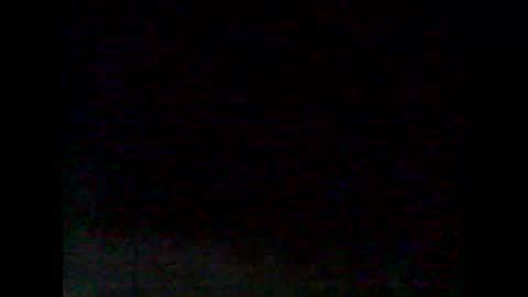 yandroroque online show from September 2025 12:26:01 PM