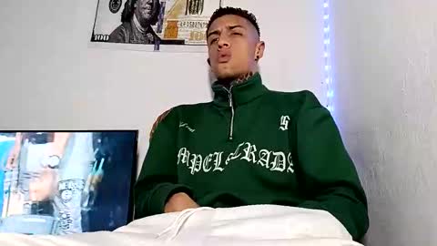 Yan online show from February 2026 07:35:01 AM