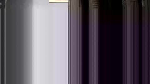 yangolox3 online show from September 2025 12:12:01 AM